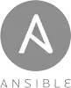 Ansible 商標